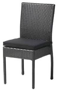 ������ ������ Isabella ������ ��� ���� - ����������� 1