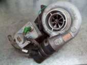 ������� � ����������: ������ ������ John Deere. ������ ������ ���� ���