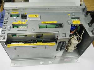 ������ ������ KONE v3f KDL OTIS OVF Schindler Biodyn ThyssenKrupp SYNCHRON SIGMA ������������� �������� - ����������� 1