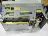 ������ ������ KONE v3f KDL OTIS OVF Schindler Biodyn ThyssenKrupp SYNCHRON SIGMA ������������� ��������. �������������, ������ - ������