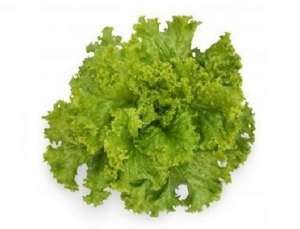 ������ ������ KS 129 ����� ������ - ����������� 1