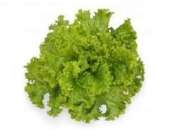 ������� � ����������: ������ ������ KS 129 ����� ������