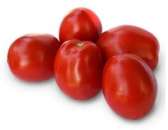 ������� � ����������: ������ ������ KS 720 F1 ����� ������