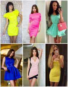 ������ ������ "Laxar" - ����������� 1