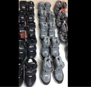 ������ ������ Lupilu 08-0481 - ����������� 1