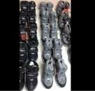 ������� � ����������: ������ ������ Lupilu 08-0481