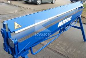 ������ ������ Maad ZG-2000/0,7 ��� ������ ��������� ������ ��� ����������� - ����������� 1