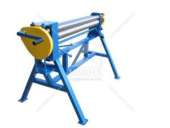 ������ (������) Maad ZW 1300 - ����������� 2