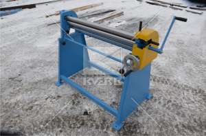 ������ ������ Mazanek 1300 - ����������� 1