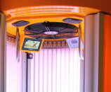 ������ ������ "MegaSun ��������"- ������� - ����������� 2