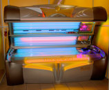 ������ ������ "MegaSun ��������"- ������� - ����������� 3