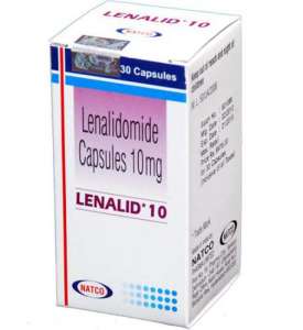 ������ ������ Natco 10 mg ���� 3000 ��� - ����������� 1