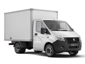 ������ ������ Next ������ ������ ����� - ����������� 1