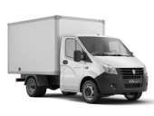 ������� � ����������: ������ ������ Next ������ ������ �����