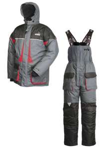 ������ ������ NORF �� ����� ������ ���� � ������� - ����������� 1