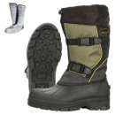 ������� � ����������: ������ ������ NORFIN �� ����� ������ ���� � �������