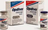 ������� � ����������: ������ ������, Opdivo 100 Mg � �������