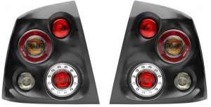 ������ ������ Opel Astra G hatchback - ����������� 1