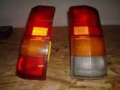 ������� � ����������: ������ ������ Opel Kadett Universal