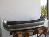 ������� � ����������: ������ ������ Opel Vectra B