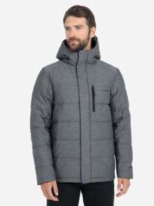 ������ ������ Outventure 7O7T4SKW2W - ����������� 1