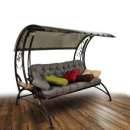 ������ ������ "Paradise", ������ ������ �� ������������� - ����������� 3