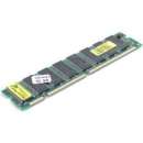 ������ ������ PC-100 � 133. ������������ ��� - �������/�������