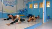 ������ ������ Pole dance �Heaven� - ����������� 2
