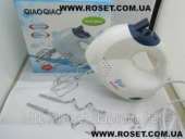 ������ ������ QiaoQiao � ������������