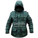 ������� � ����������: ������ ������ RANGER