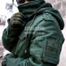 ������ ������ RANGER - ����������� 3