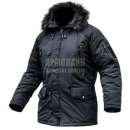 ������� � ����������: ������ ������ RAPID ICE BLACK