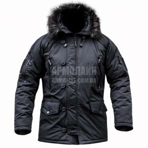 ������ ������ Rapid Ice black/olive - ����������� 1