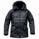 ������� � ����������: ������ ������ Rapid Ice black/olive