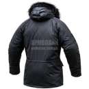 ������ ������ Rapid Ice black/olive - ����������� 2