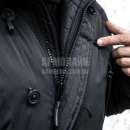 ������ ������ Rapid Ice black/olive - ����������� 3