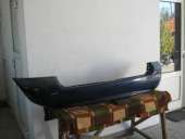 ������� � ����������: ������ ������ Renault Scenic-1