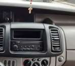 ������ ������ RENAULT TRAFIC - 9.700 �.� - ����������� 3