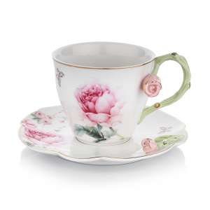 ������ ������ Rosa new (������ -20%) - ����������� 1