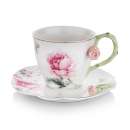 ������� � ����������: ������ ������ Rosa new (������ -20%)