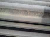 ������ ������ S 49 � �������� - ����������� 2