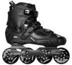 ������ ������ Seba High 2014. �����, ����� - �������/�������