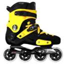 ������� � ����������: ������ ������ Seba