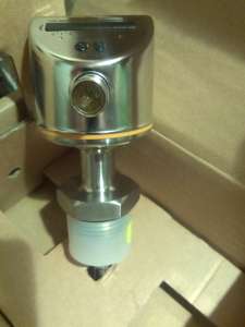 ������ ������ SI6200 - ����������� 1