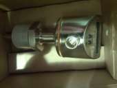 ������ ������ SI6200 - ����������� 2