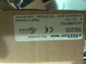 ������ ������ SI6200 - ����������� 3