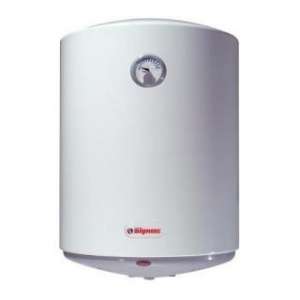 ������ ������ Thermex Slim Hit H30 - ����������� 1