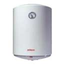 ������� � ����������: ������ ������ Thermex Slim Hit H30