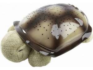 ������ ������ UFT HL-803 ''���������'' - ����������� 1