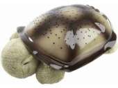 ������ ������ UFT HL-803 ''���������''. ��� ��� ���� - �������/�������